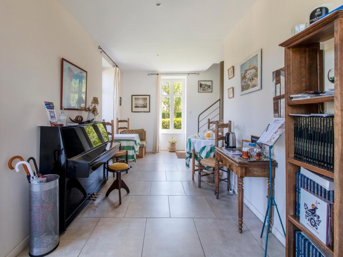 Bed & Breakfast Elisa D'hotes 3*